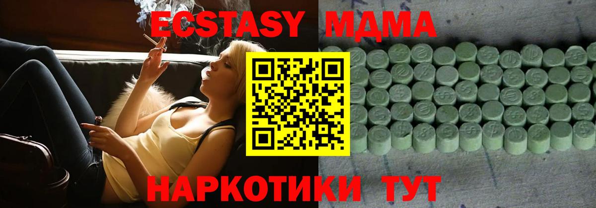 NBOMe Углич