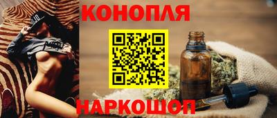 МДПВ Новодвинск